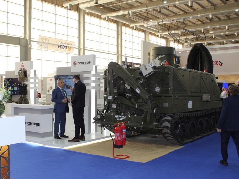 dok-ing-u-rijadu-predstavio-robotsku-platformu-komodo