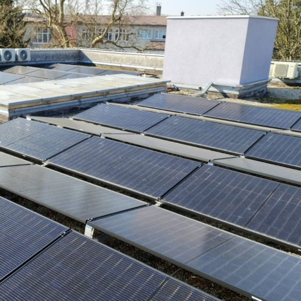 ivanic-grad-postavio-prvu-solarnu-elektranu-u-sklopu-projekta-solar-city