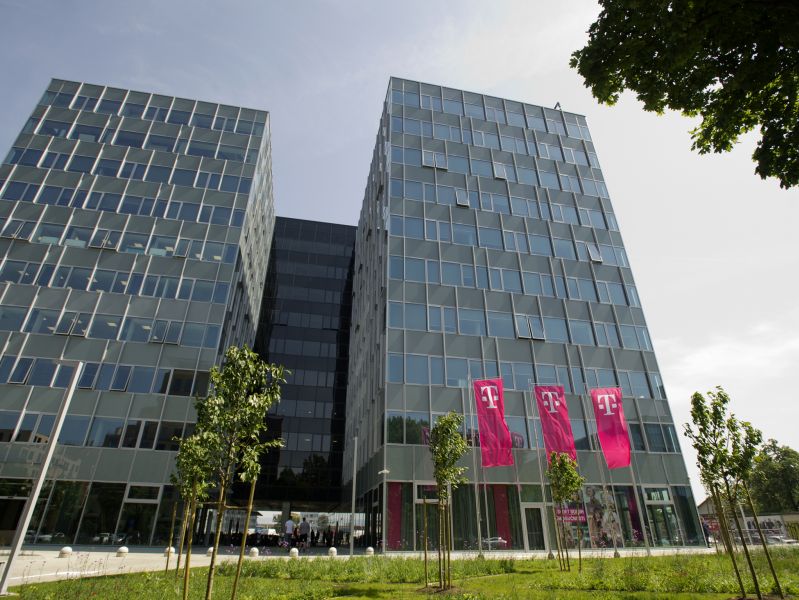 hrvatski-telekom:-organska-ebitda-u-2021.-porasla-7,9-posto