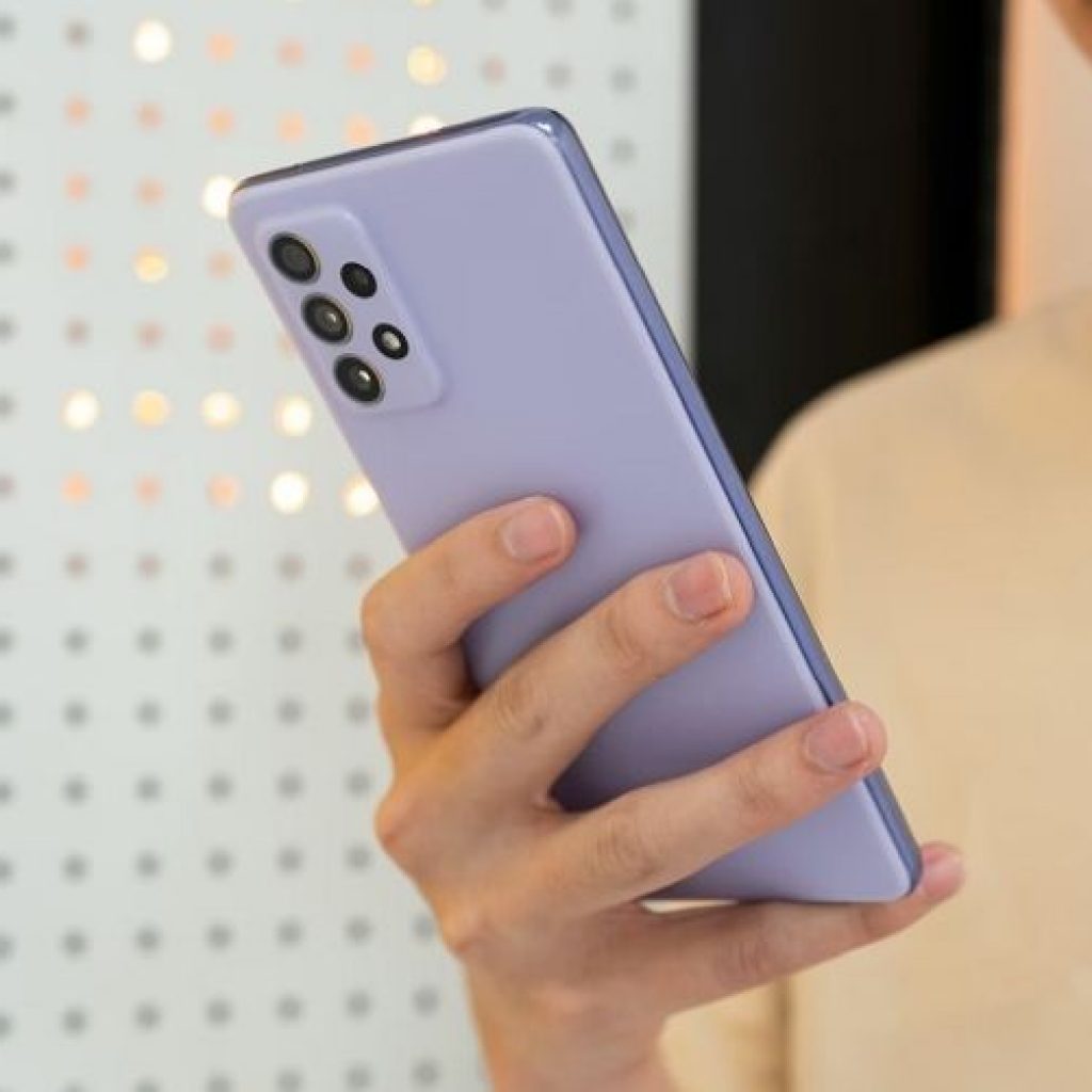 procurile-specifikacije-samsung-galaxy-a13-i-samsung-galaxy-a33-5g-pametnih-telefona!