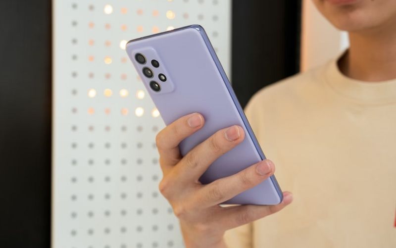 procurile-specifikacije-samsung-galaxy-a13-i-samsung-galaxy-a33-5g-pametnih-telefona!