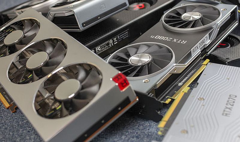 cijene-grafickih-kartica-drasticno-pale