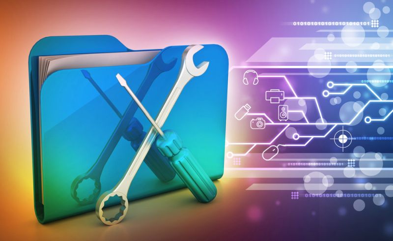 pojavio-se-jos-jedan-windows-11-problem