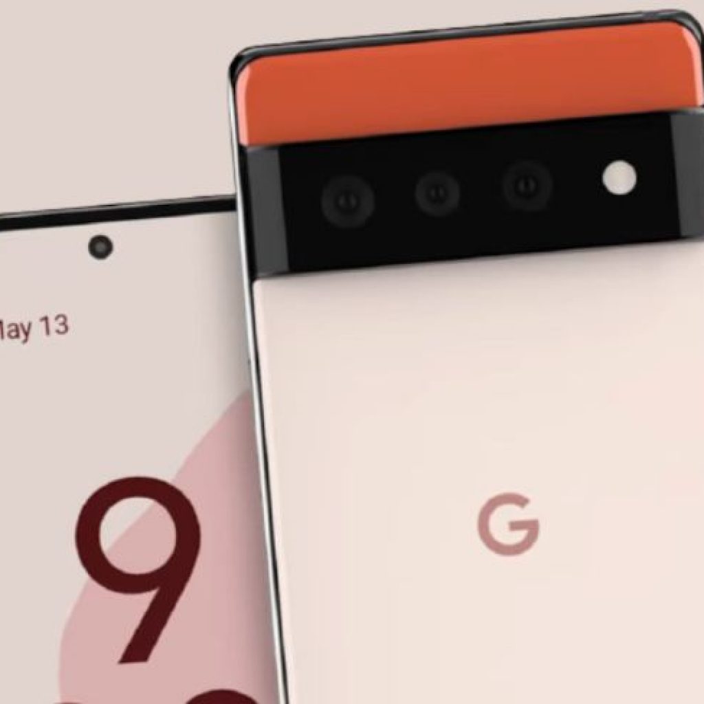 novo-azuriranje-za-ozujak-za-google-pixel-uredjaje-rjesava-ogroman-popis-gresaka