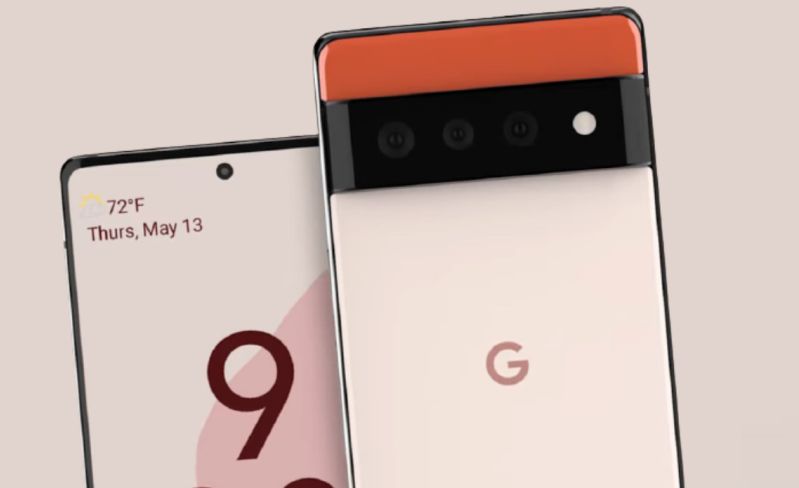 novo-azuriranje-za-ozujak-za-google-pixel-uredjaje-rjesava-ogroman-popis-gresaka