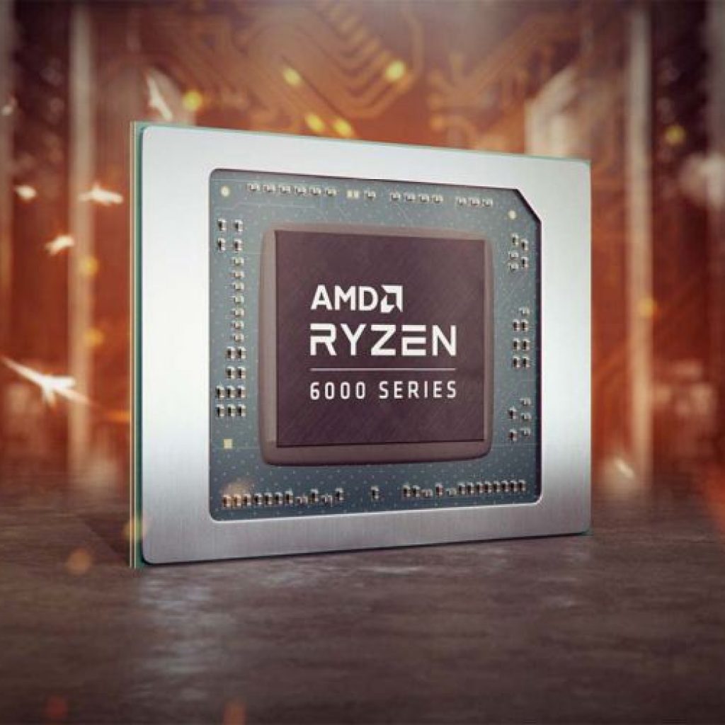 amd-cilja-na-mainstream-trziste-sa-svojim-ryzen-6000-mobile-procesorima