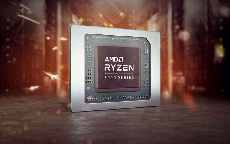 amd-cilja-na-mainstream-trziste-sa-svojim-ryzen-6000-mobile-procesorima
