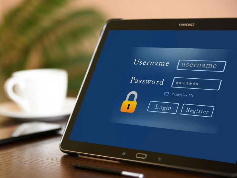 znate-li-koliko-vremena-treba-prosjecnom-hakeru-da-vam-probije-lozinku?