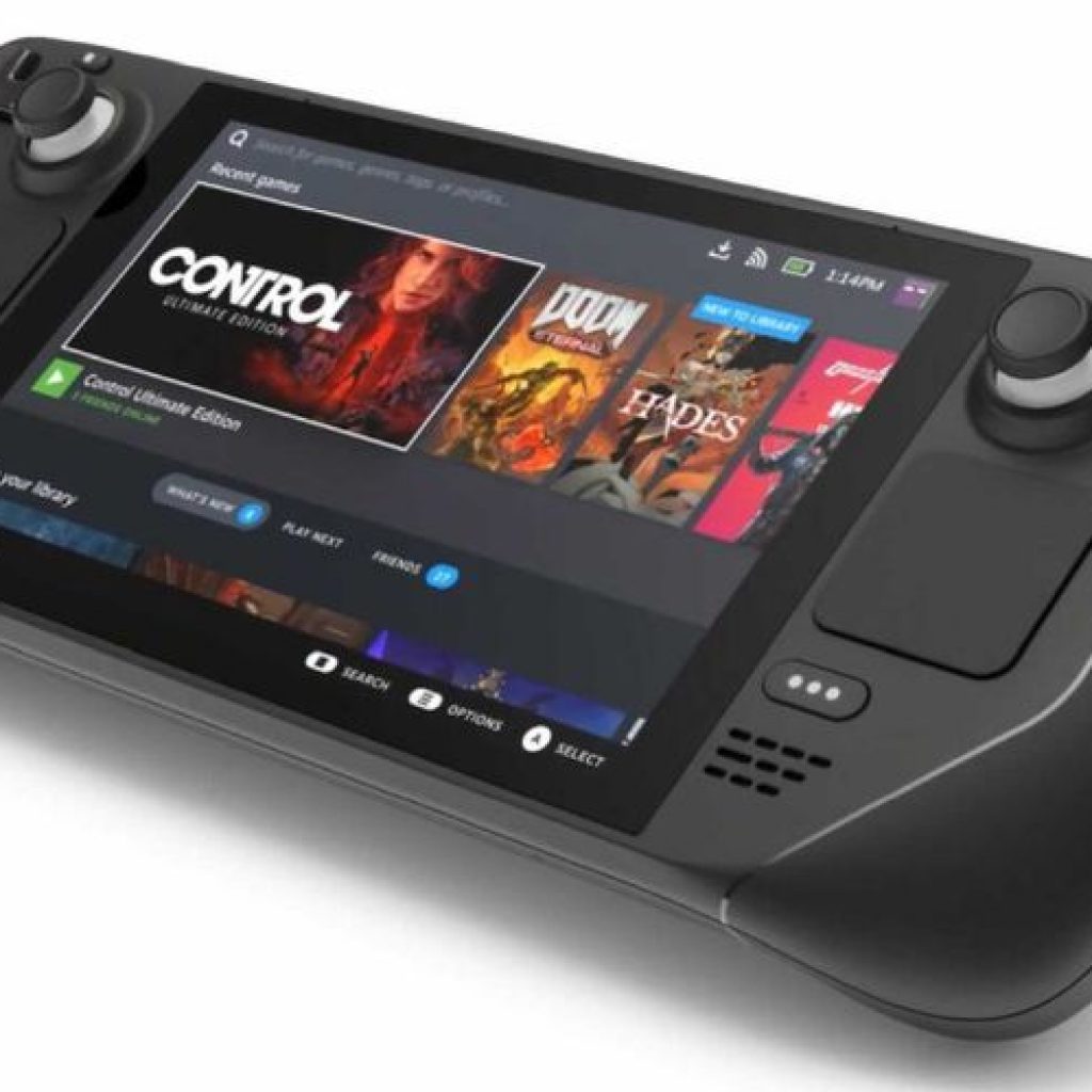 valve-steam-deck-–-sve-informacije-na-jednom-mjestu!