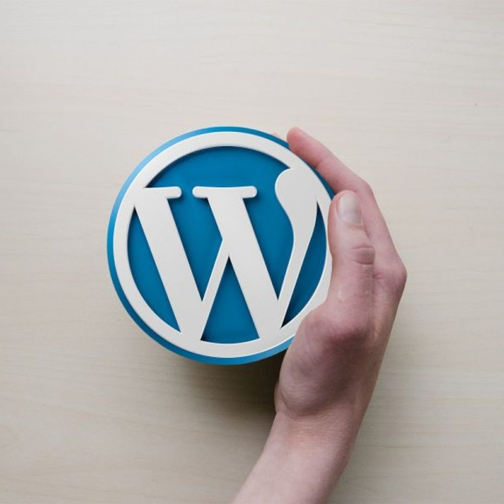 wordpress-i-sigurnost:-najbolje-prakse-i-alati