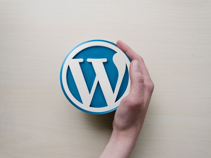 wordpress-i-sigurnost:-najbolje-prakse-i-alati