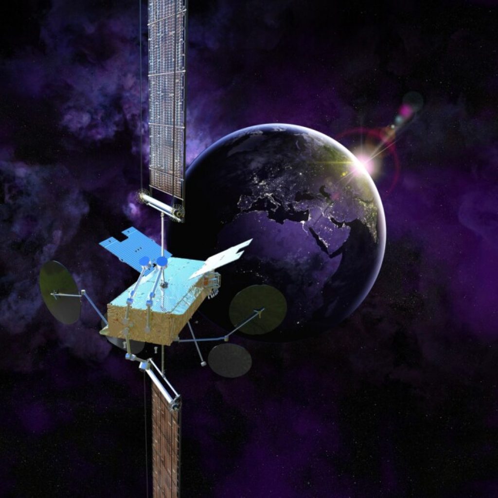 ses-narucuje-zamjenu-satelita-nss-12