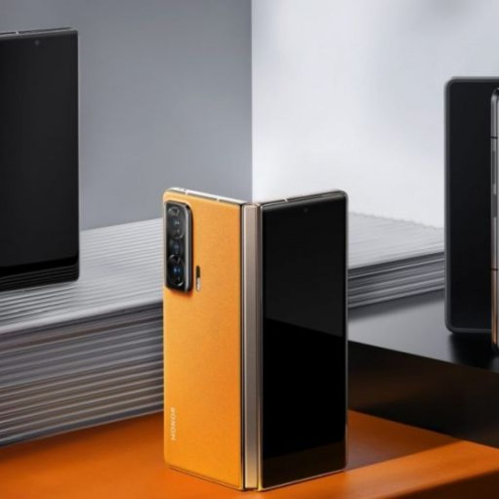 honor-magic-v:-sve-informacije-na-jednome-mjestu!