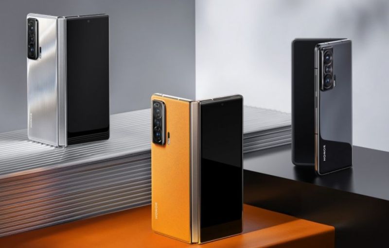 honor-magic-v:-sve-informacije-na-jednome-mjestu!