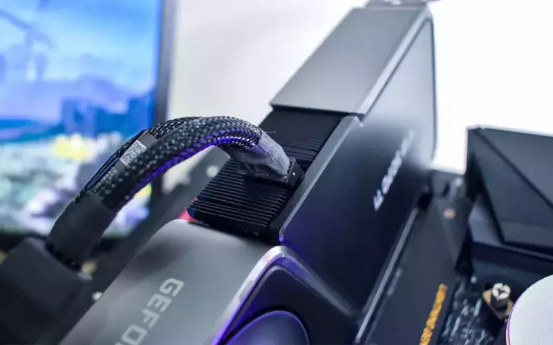 poznat-je-potencijalni-datum-izlaska-geforce-rtx-3090-ti-graficke-kartice