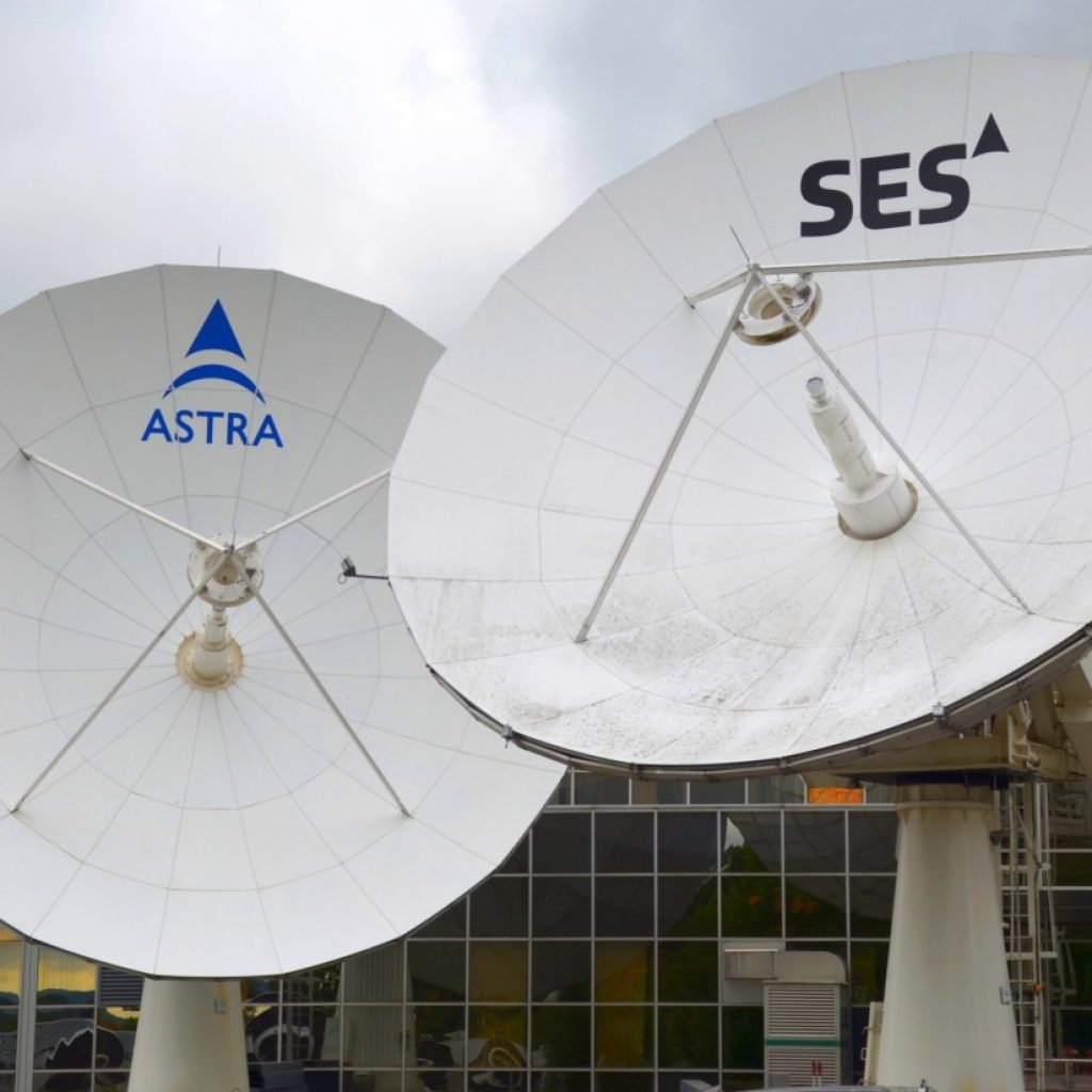 astrotv-obnavlja-satelitske-kapacitete-na-astri