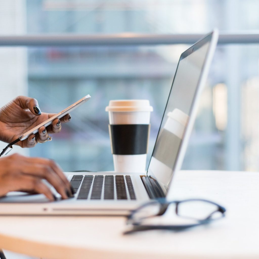sigurnosni-rizici-bring-your-own-device-modela-i-kako-ih-prevenirati