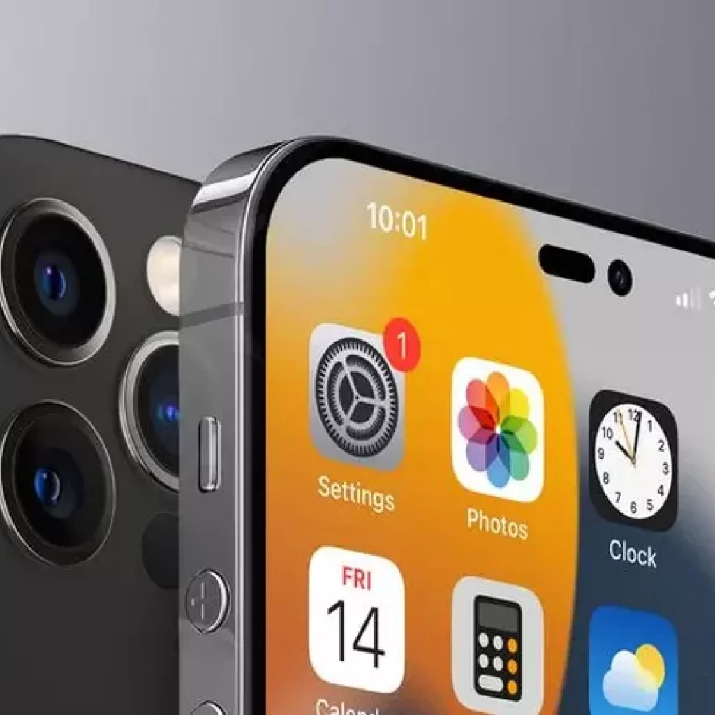 iphone-pametni-telefoni-mogli-bi-dobiti-mogucnost-koju-android-pametni-telefoni-koriste-vec-dugo-vremena!