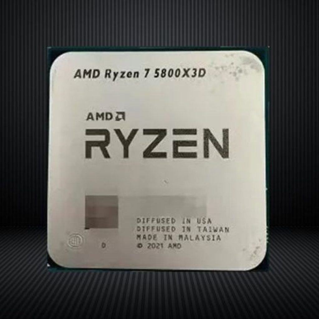 amd-predstavio-nove-ryzen-procesore