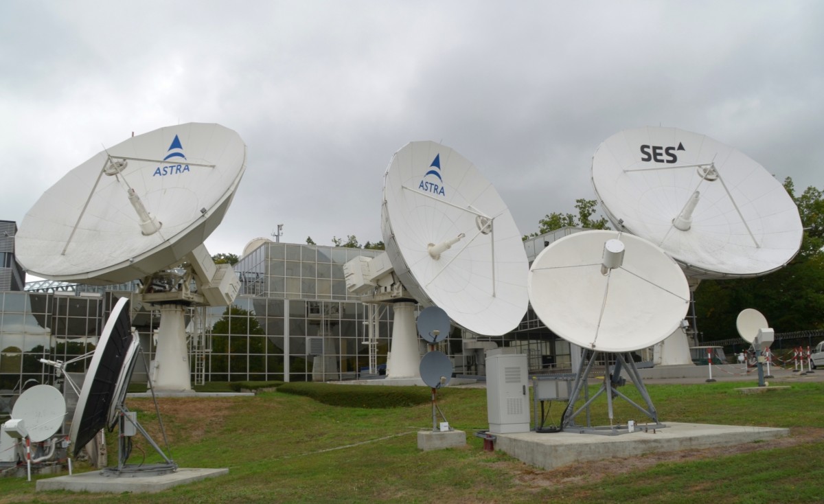 telesoping-grupa-genius-obnavlja-kapacitete-astre