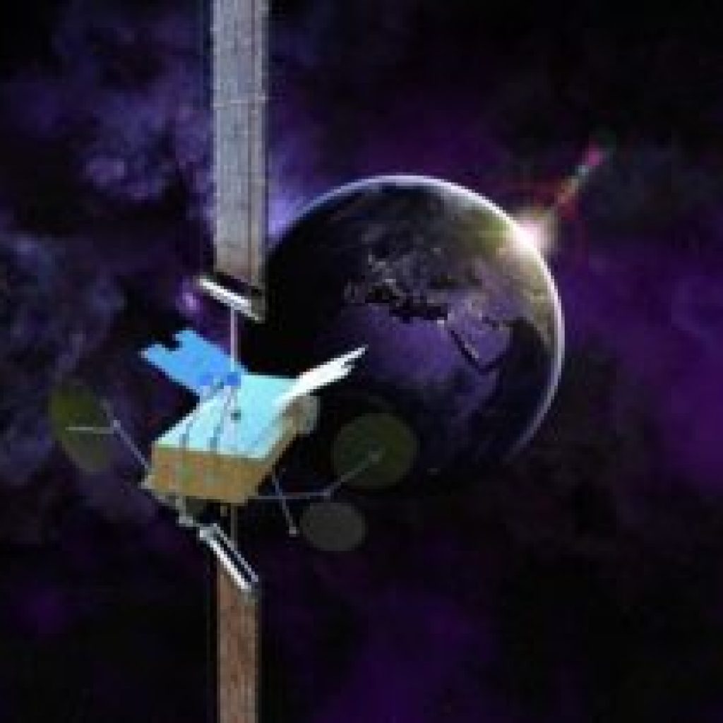 ses-26