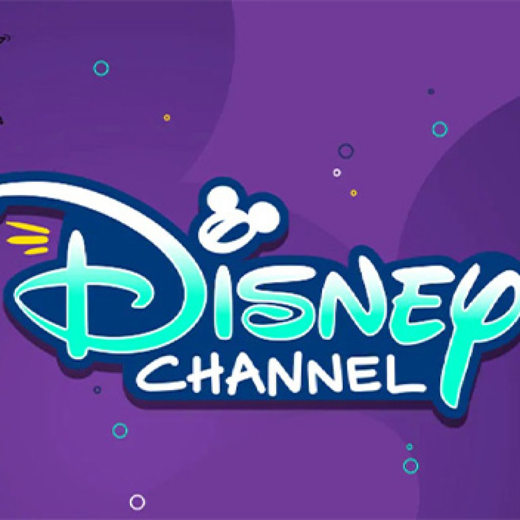 ugasen-kanal-disney-channel-turkiye