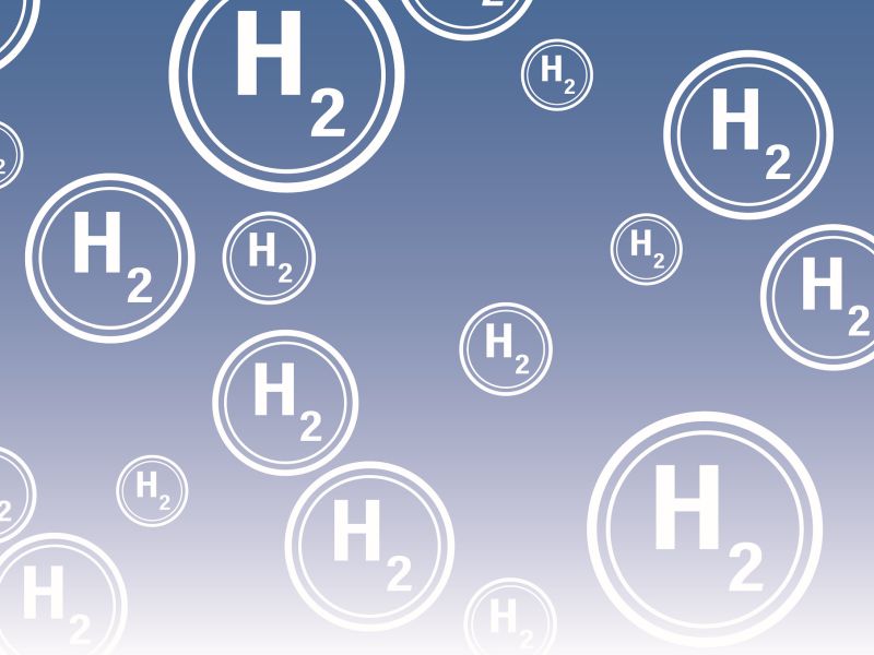 hrvatska-i-vodik:-promet-ima-spremne-projekte,-a-industrija-infrastrukturu