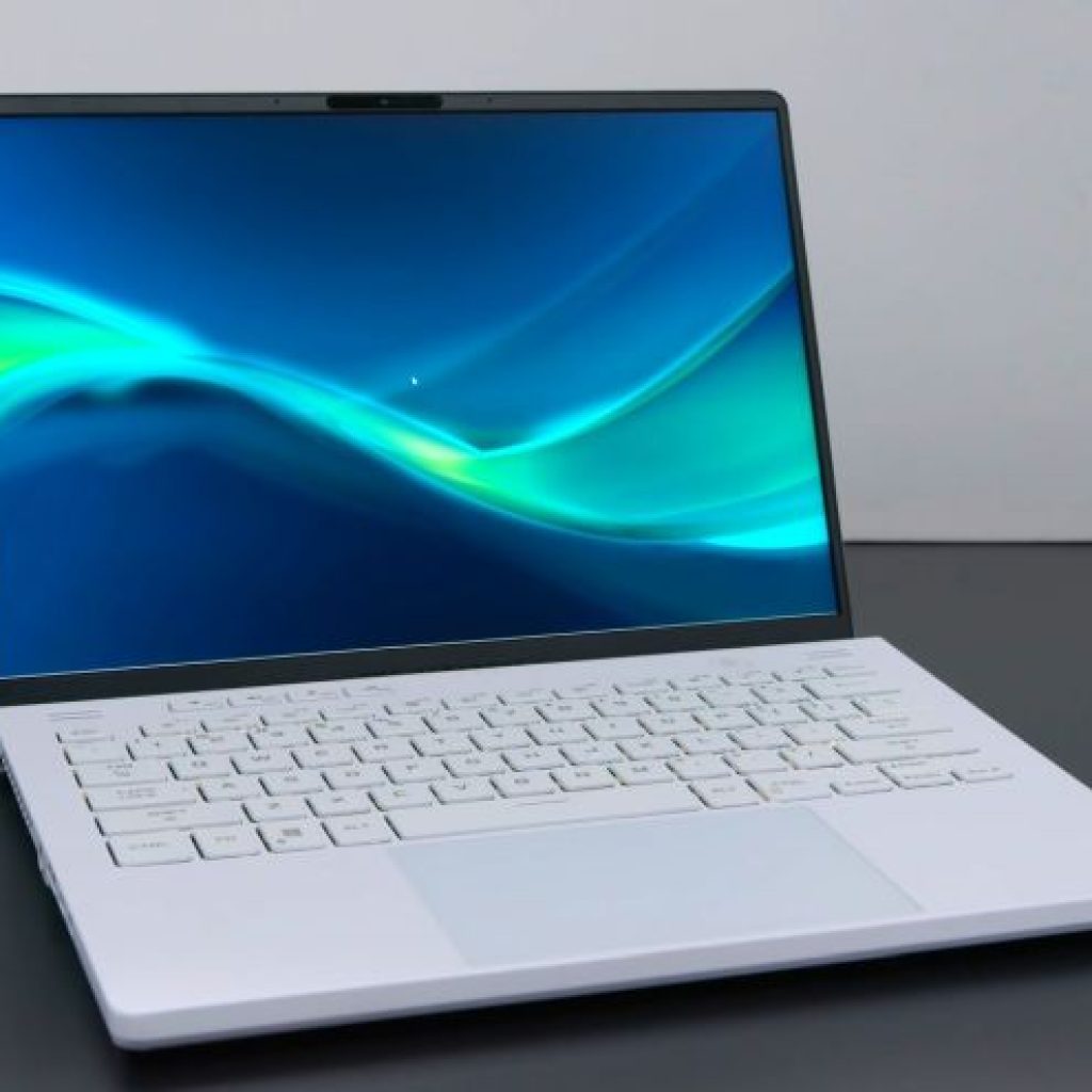 asus-rog-zephyrus-g14-(2022)-recenzija:-odlican-gaming-laptop-malog-formata