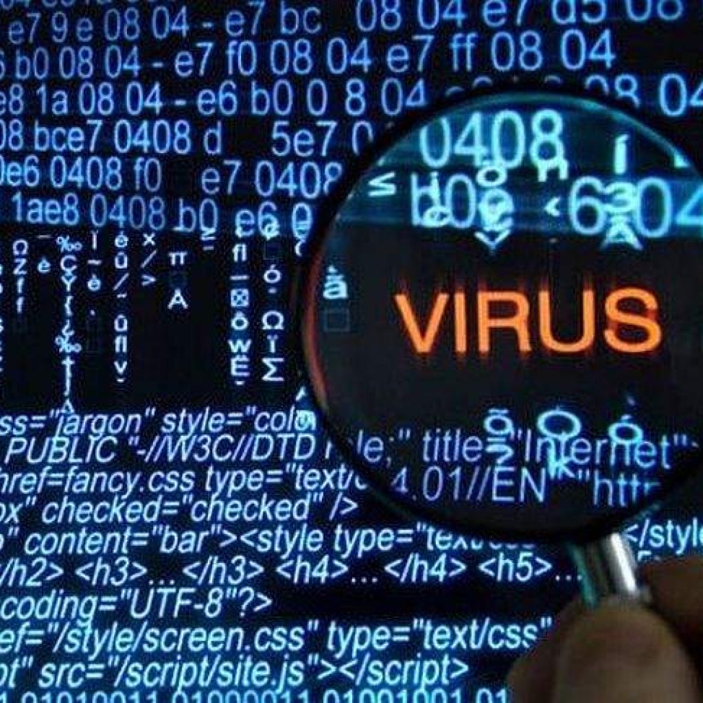 je-li-nam-potreban-antivirusni-program-ako-koristimo-windows-defender?