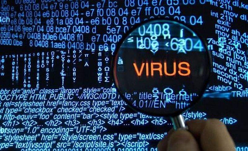 je-li-nam-potreban-antivirusni-program-ako-koristimo-windows-defender?