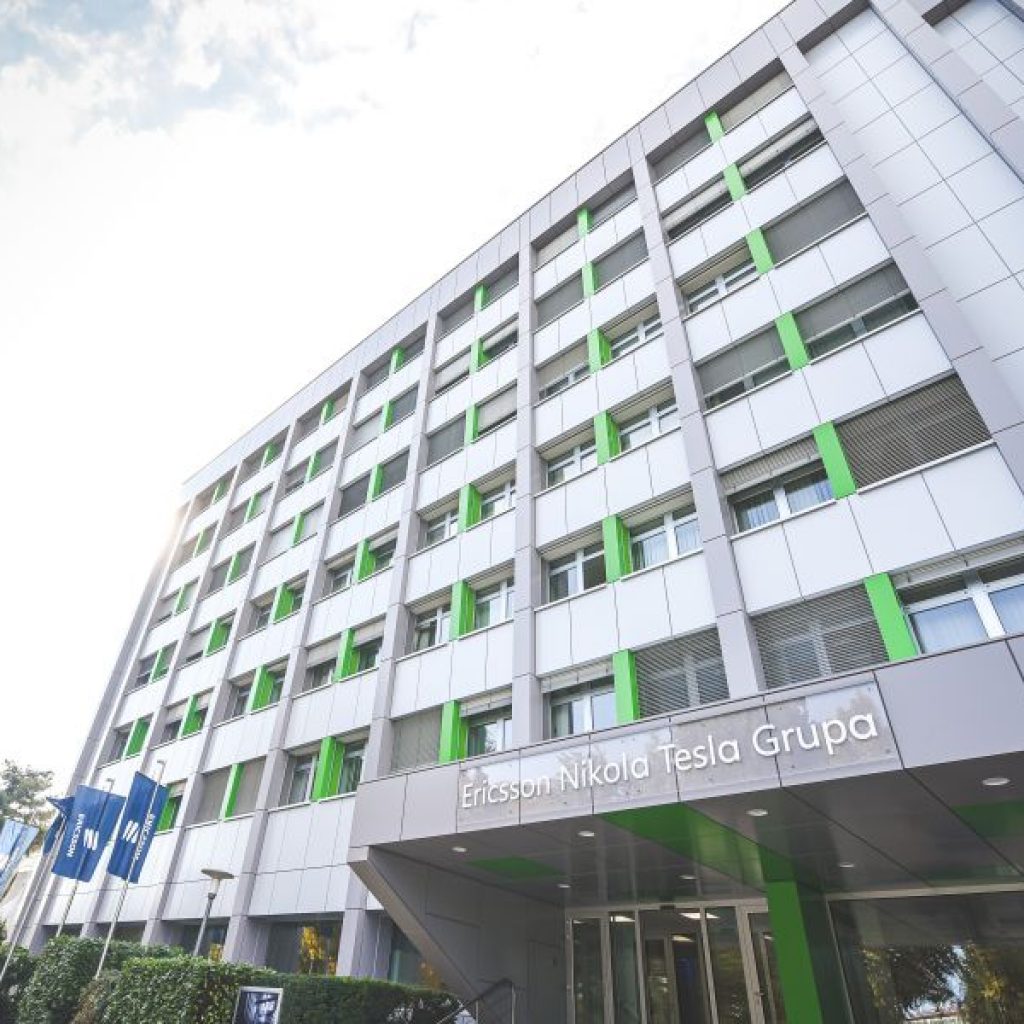 ht-mostar-i-ericsson-nikola-tesla-potpisali-ugovor-vrijedan-16-mil.-kn