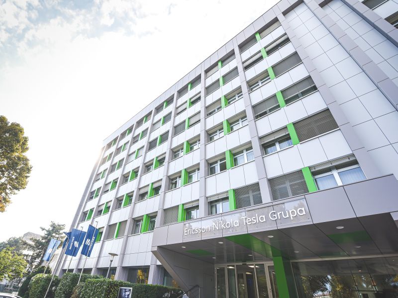 ht-mostar-i-ericsson-nikola-tesla-potpisali-ugovor-vrijedan-16-mil.-kn