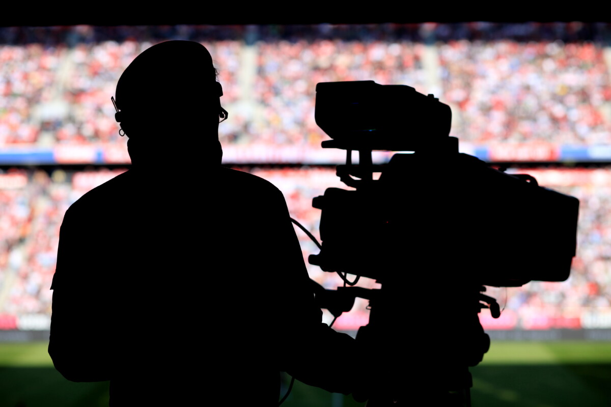 snazan-rast-za-ses-ip-switch