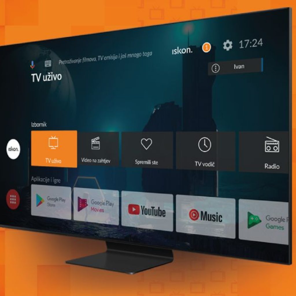 sto-je-iskon.play-tv-i-kako-ga-mozete-gledati