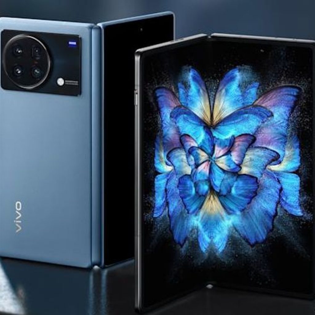 predstavljen-je-vivo-x-fold