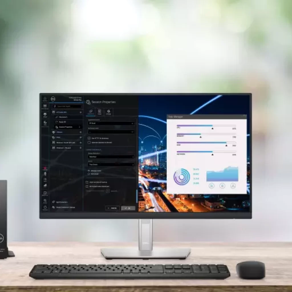 dell-predstavio-optiplex-3000-thin-client-poslovna-stolna-racunala