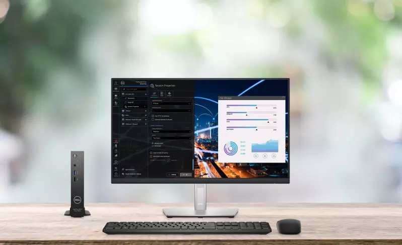 dell-predstavio-optiplex-3000-thin-client-poslovna-stolna-racunala
