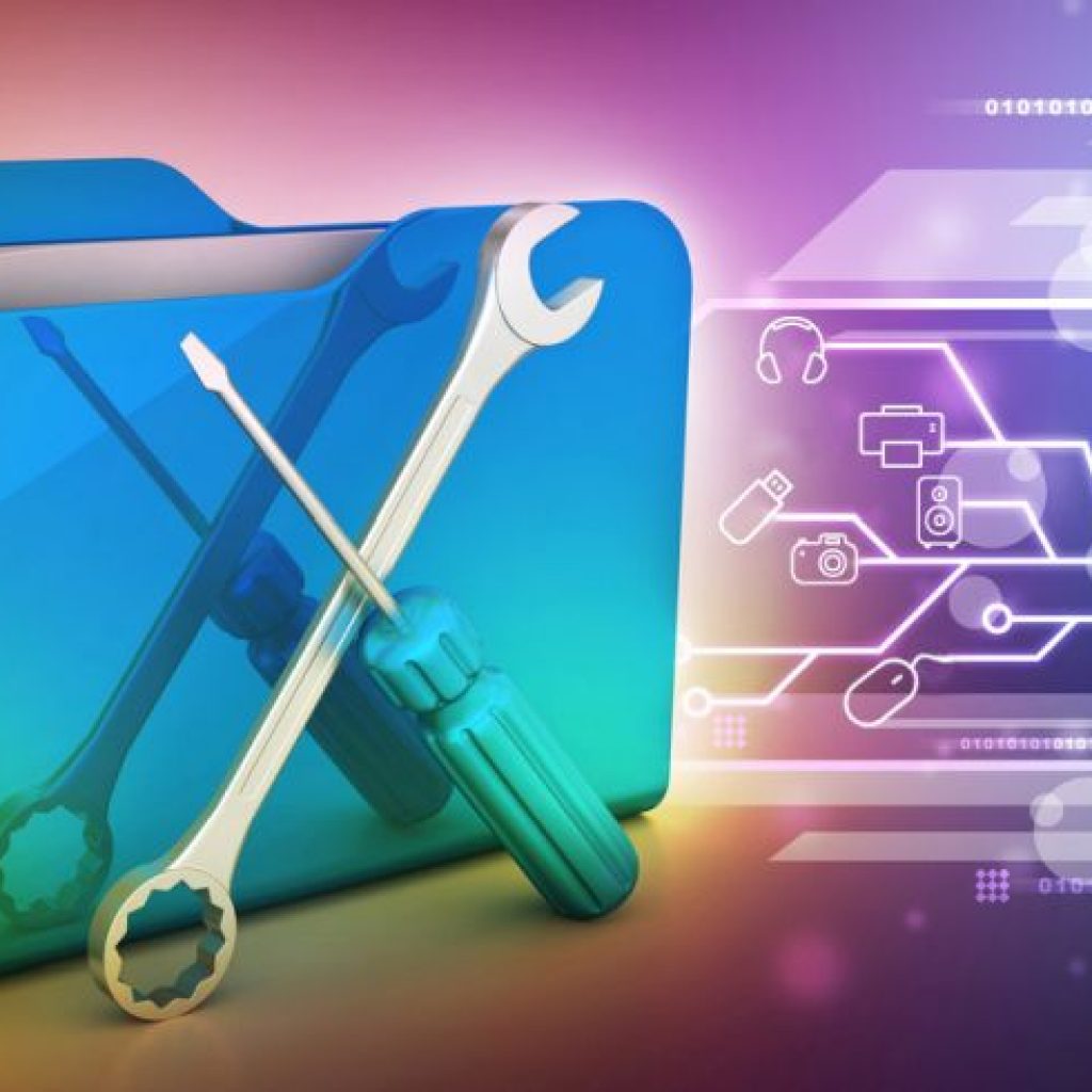 nova-sigurnosna-znacajka-za-windowse-11-blokira-malware-uz-koristenje-umjetne-inteligencije!-vjerojatno-jos-nisu-vidjena-rigoroznija-pravila-od-onih-o-njenom-koristenju.