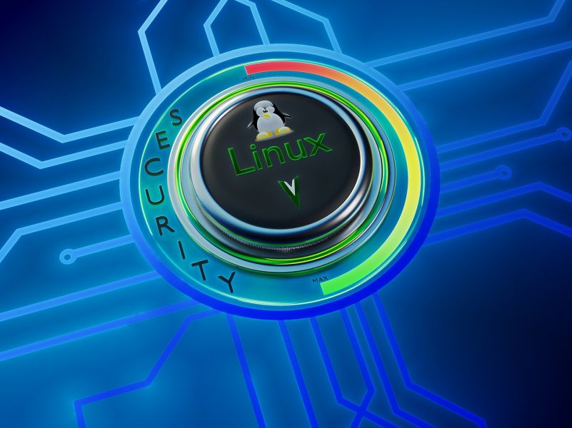 sto-biste-trebali-znati-prilikom-prelaska-s-windowsa-na-linux