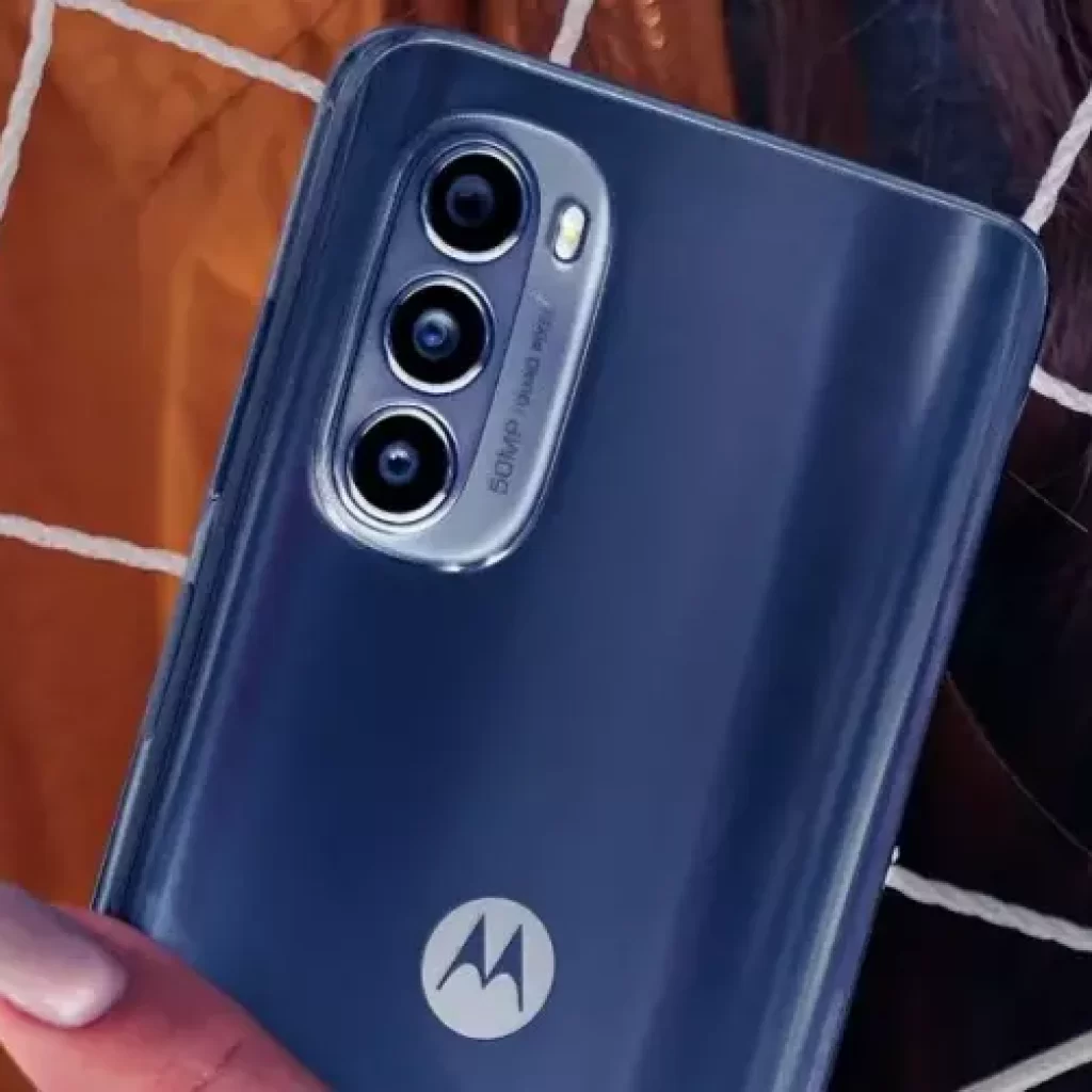 moto-g52-je-novi-pametni-telefon-iz-moto-g-serije