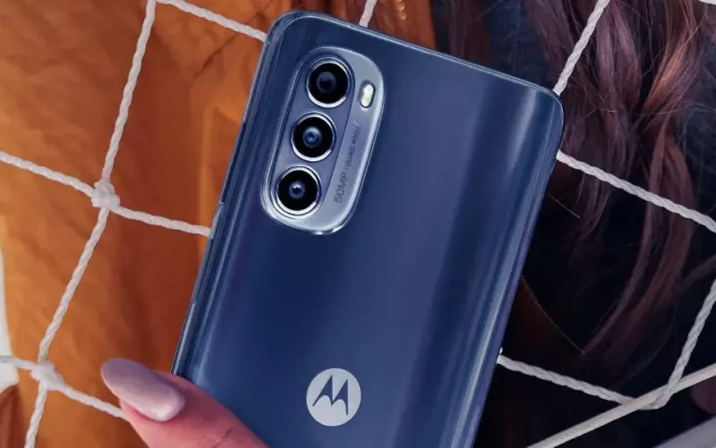 moto-g52-je-novi-pametni-telefon-iz-moto-g-serije