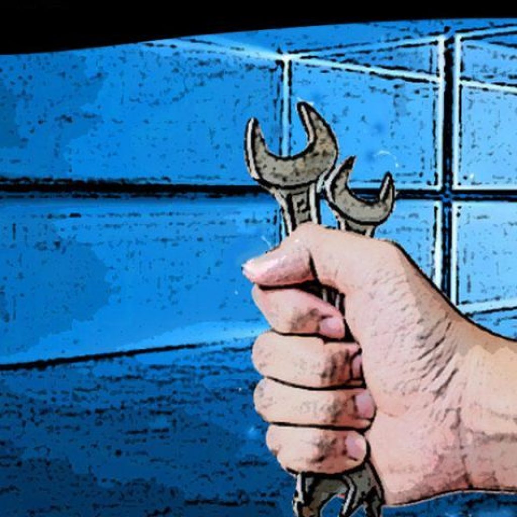 microsoft-nastavlja-popravljati-windows-11-s-promjenama-na-traci-zadataka,-widgetima