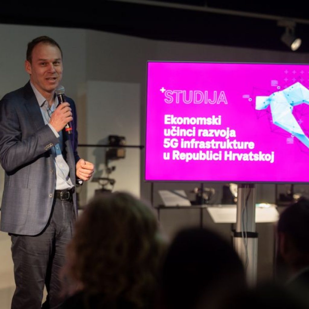 kako-ce-razvoj-5g-infrastrukture-utjecati-na-hrvatsko-gospodarstvo