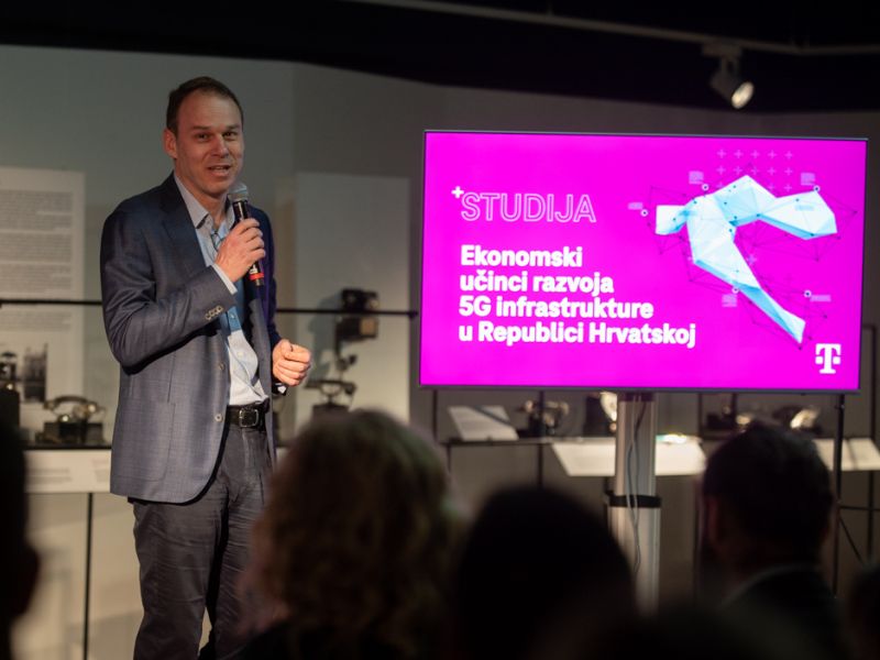 kako-ce-razvoj-5g-infrastrukture-utjecati-na-hrvatsko-gospodarstvo