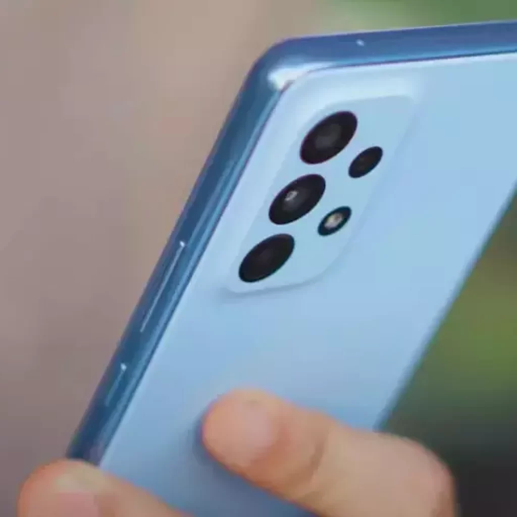 samsung-galaxy-a53-5g-recenzija:-gotovo-savrsen-telefon-srednjeg-ranga