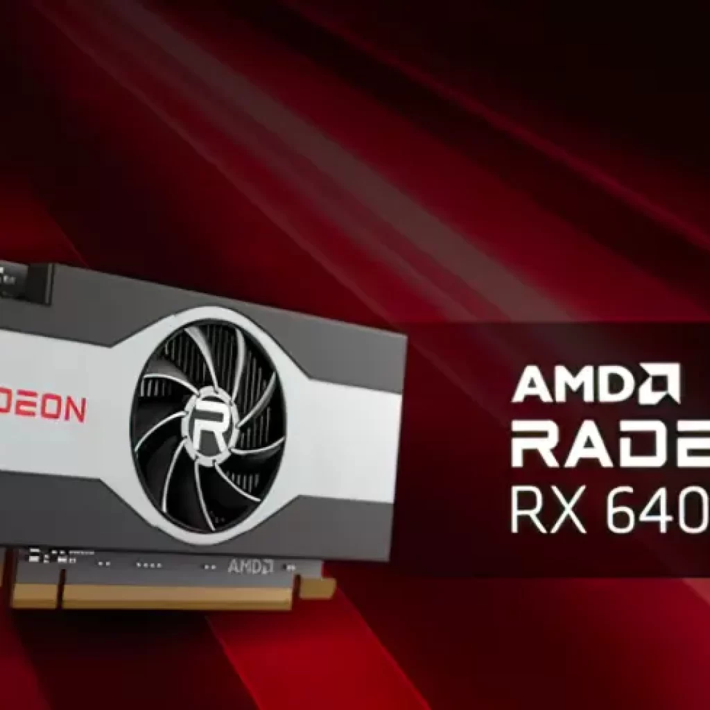 povoljna-amd-radeon-rx-6400-graficka-kartica-za-1080p-gaming-je-sada-u-prodaji-po-159$