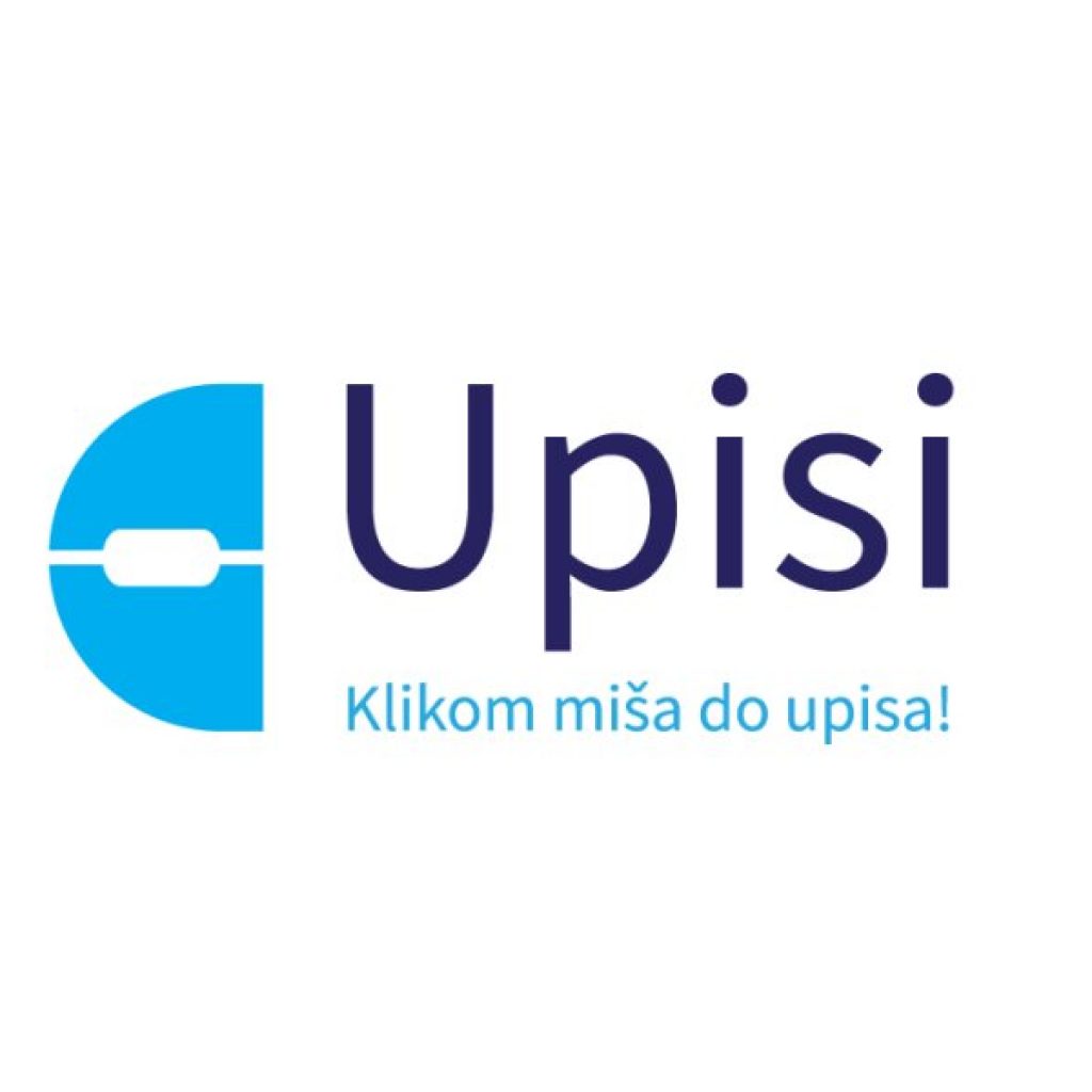e-upisi:-upisi-u-vrtic-online,-bez-odlaska-na-saltere