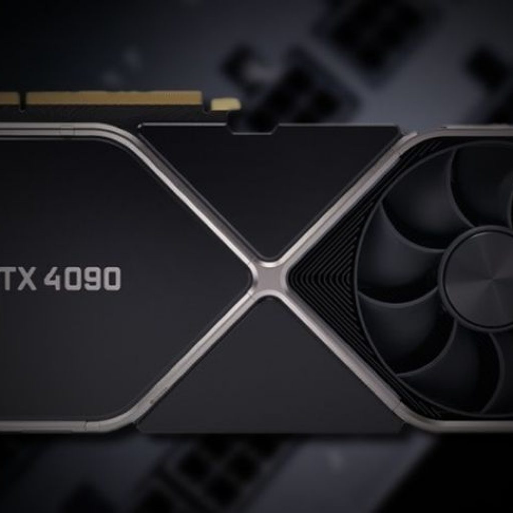 nvidia-testira-graficku-karticu-od-900-w-tdp-s-punim-ada-ad102-gpu-om-sljedece-generacije