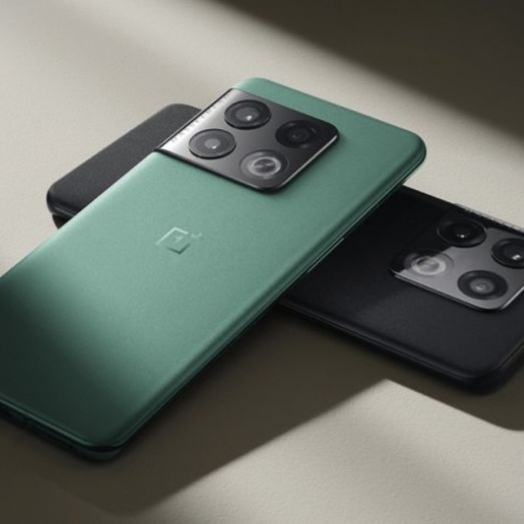 oneplus-10-pro:-sve-informacije-na-jednom-mjestu!