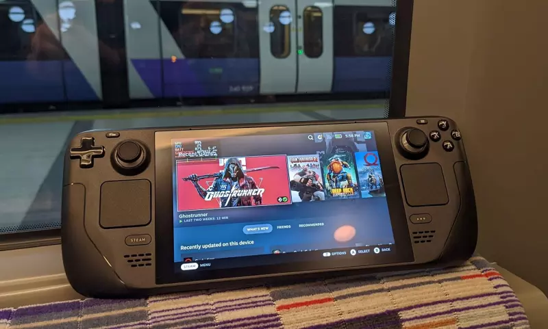 jedno-od-velikih-azuriranja-koje-dobiva-steam-deck-jest-podrska-za-windows-11!-no-isplati-li-ju-se-instalirati?